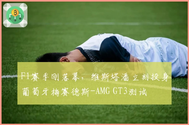 F1赛季刚落幕，维斯塔潘立刻投身葡萄牙梅赛德斯-AMG GT3测试