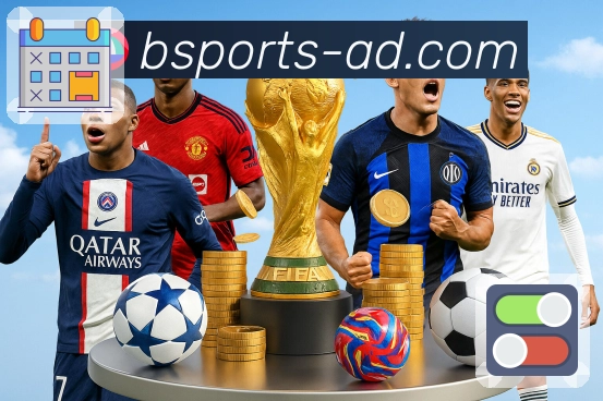 以创新赢得荣耀