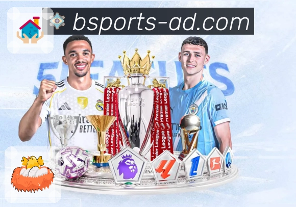 以创新赢得荣耀