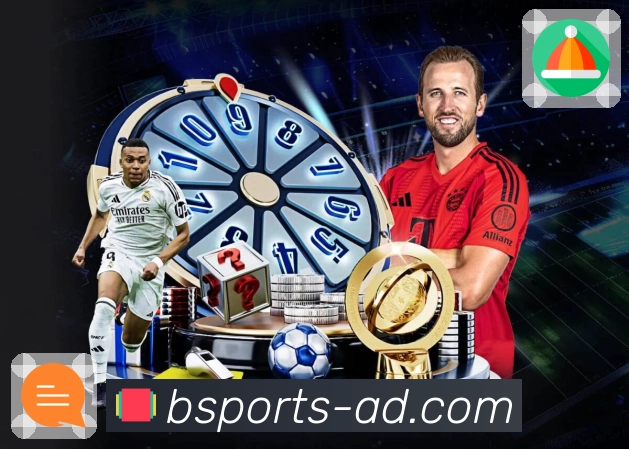 以创新赢得荣耀